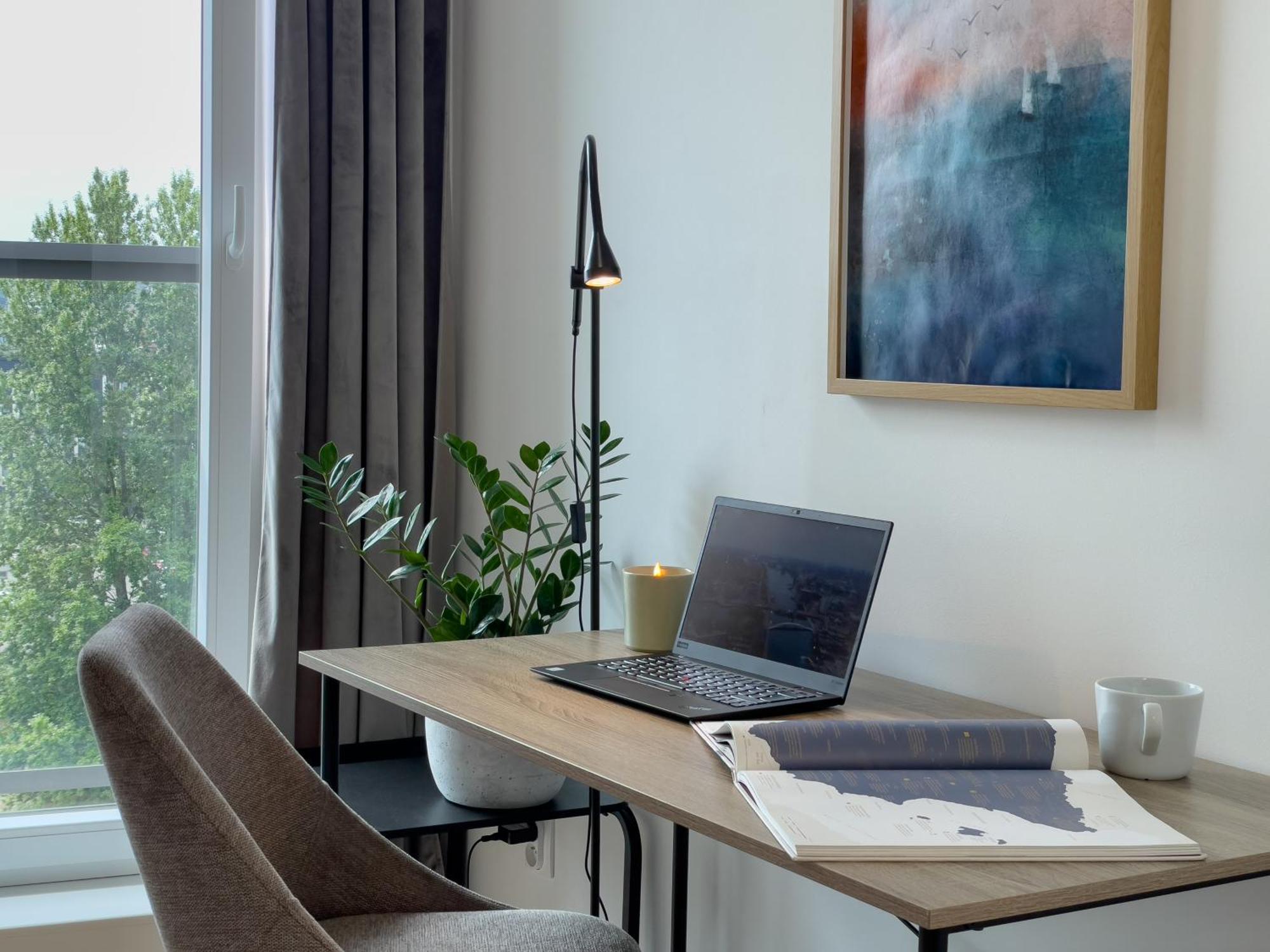 Urban Apartments Premium Sokolska 30A Towers No 58, 2 Free Garages, Gym & Sauna, Self Check-In Катовице Экстерьер фото